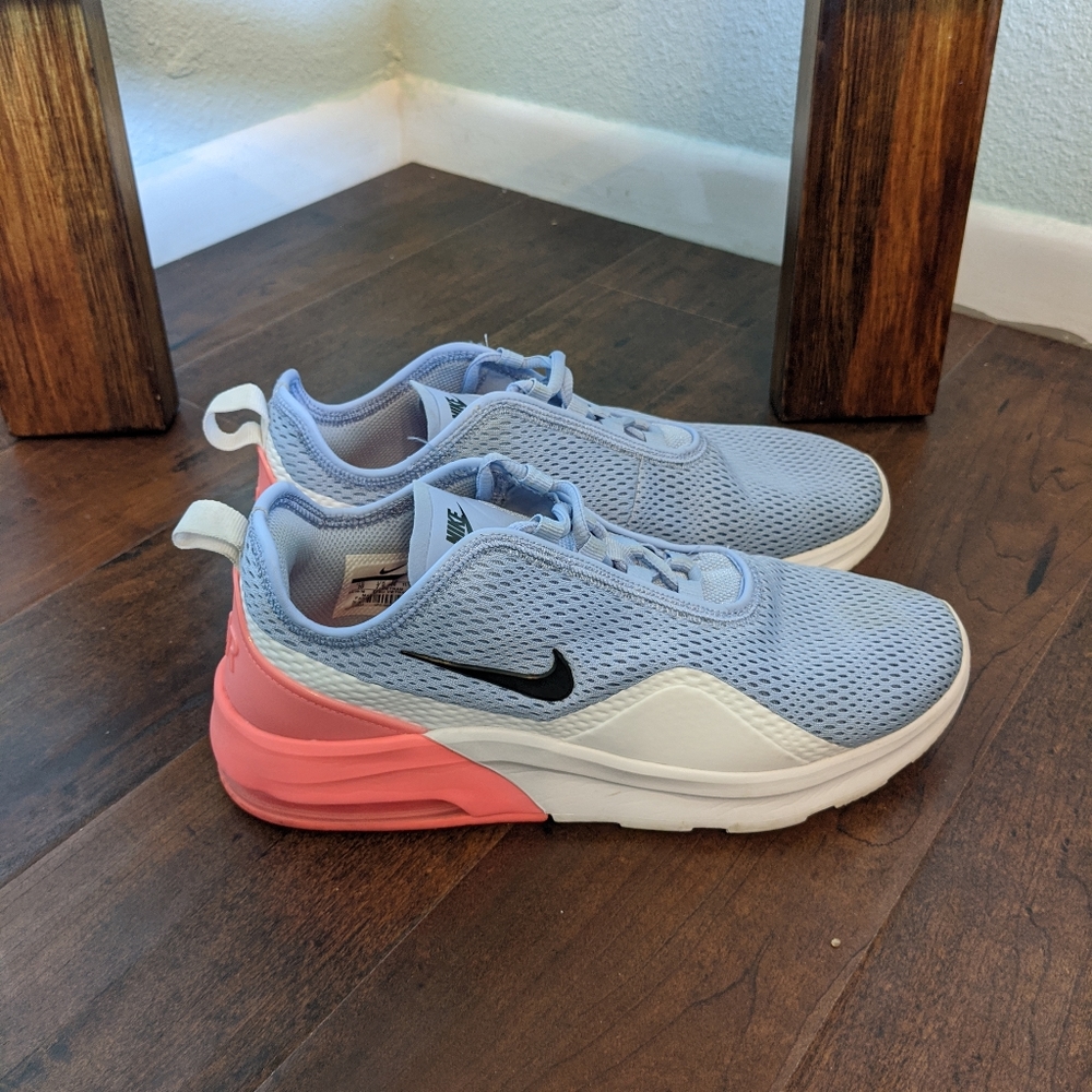 Nike AirMax